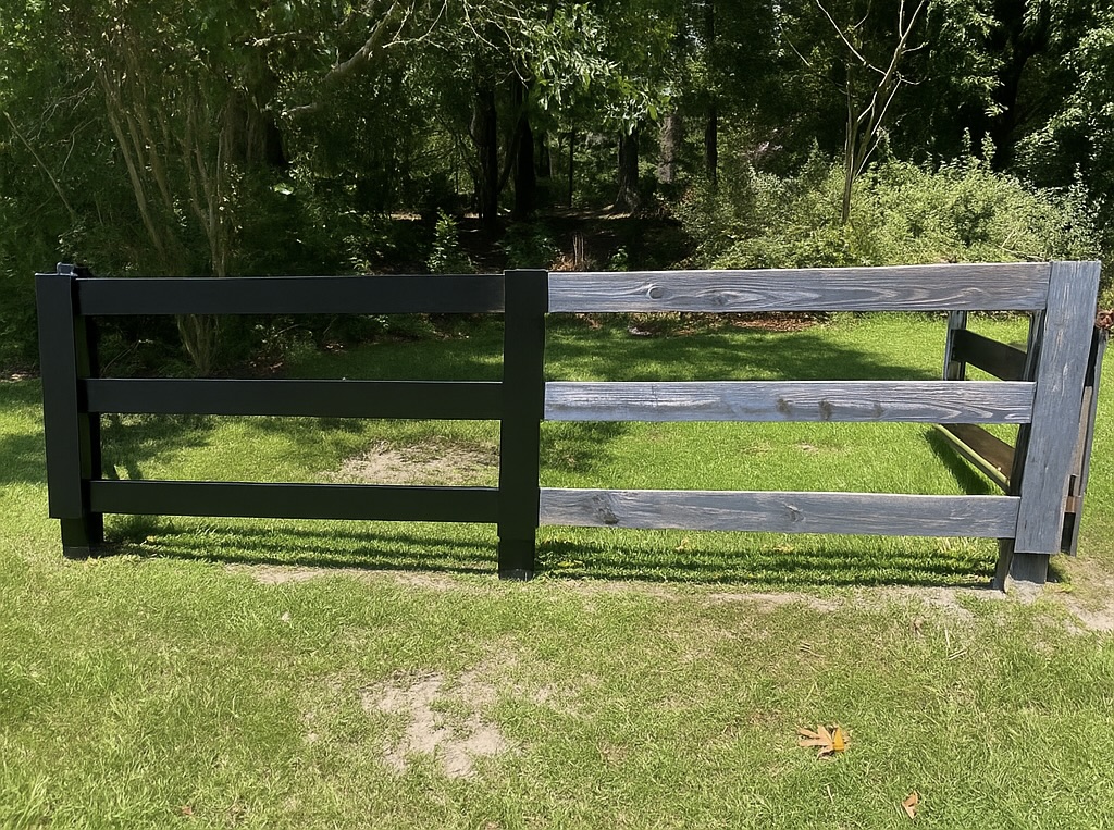 IronHide Paint Bucket